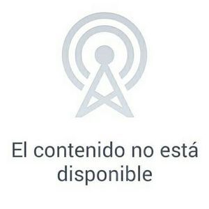 Meet your Posher, Pedro